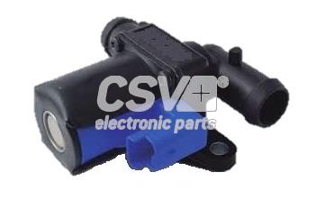 CSV electronic parts CVC4878