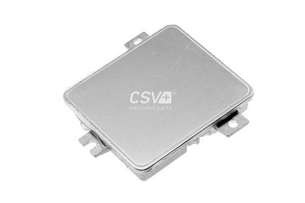 CSV electronic parts CFX2686C