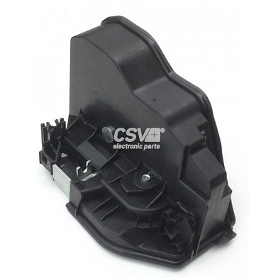 CSV electronic parts CAC3142