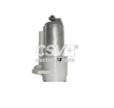 CSV electronic parts CBC7029