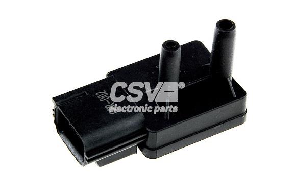 CSV electronic parts CSP9492