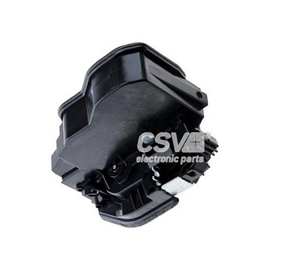 CSV electronic parts CAC3563 CSV electronic parts CAC3563
