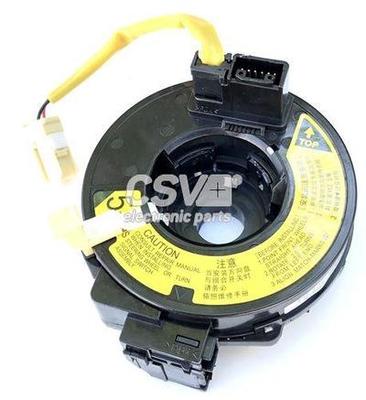 CSV electronic parts CAV1055