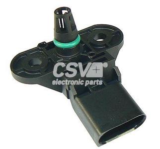 CSV electronic parts CSP9228