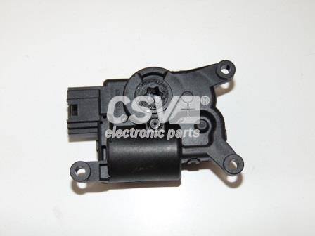 CSV electronic parts CRV7511