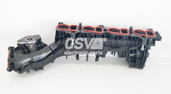 CSV electronic parts CCA8927