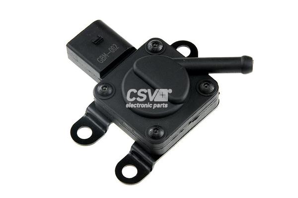 CSV electronic parts CSP3066