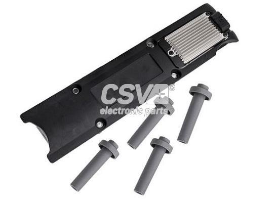CSV electronic parts CBE5270