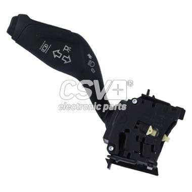 CSV electronic parts CCD3449