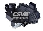CSV electronic parts CAC3423 CSV electronic parts CAC3423