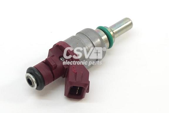 CSV electronic parts CIN9534