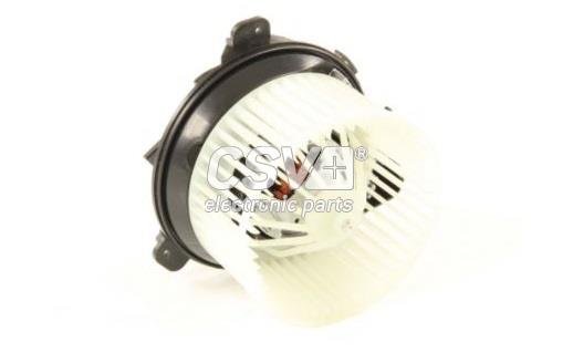 CSV electronic parts CVH2383 CSV electronic parts CVH2383