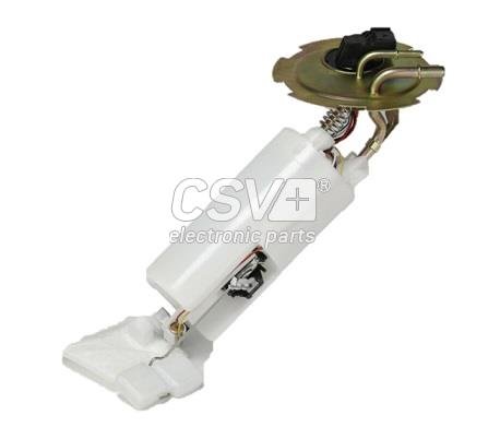 CSV electronic parts CBA7132