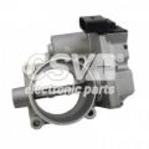 CSV electronic parts CCM8413