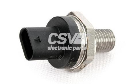 CSV electronic parts CSP4390 CSV electronic parts CSP4390