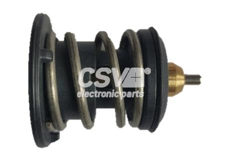 CSV electronic parts CTH2918