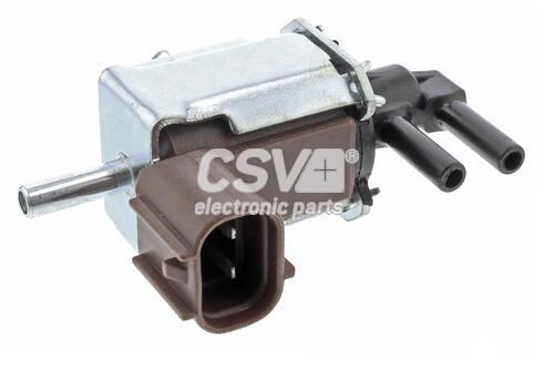 CSV electronic parts CEV1178