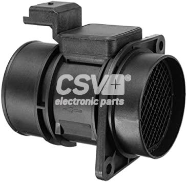 CSV electronic parts CSM6612C