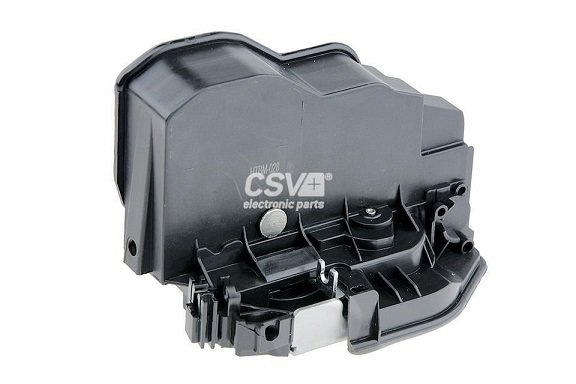 CSV electronic parts CAC3466 CSV electronic parts CAC3466