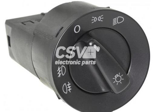 CSV electronic parts CIL3811