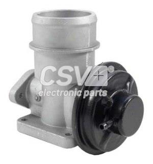 CSV electronic parts CGR5068