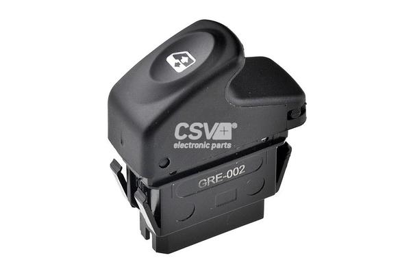 CSV electronic parts CIE2098
