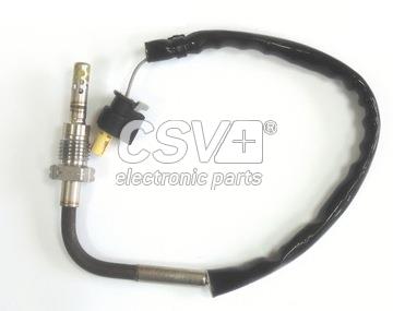 CSV electronic parts CST2206