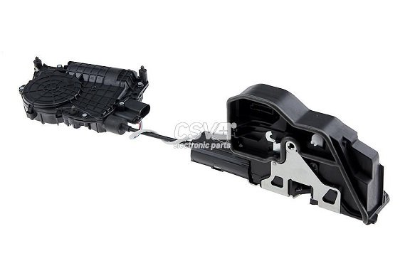 CSV electronic parts CAC3435 CSV electronic parts CAC3435