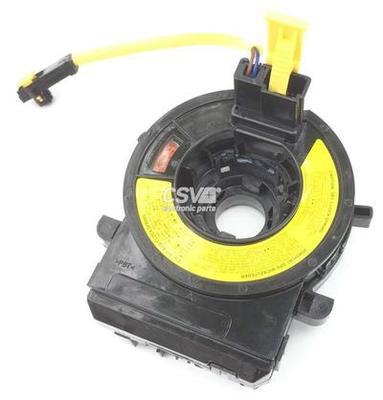 CSV electronic parts CAV1016