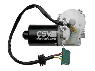 CSV electronic parts CML0120