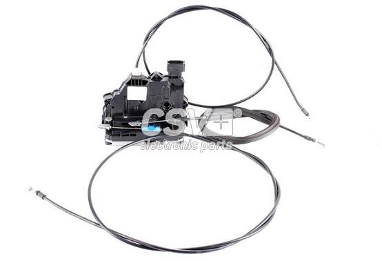 CSV electronic parts CAC3611