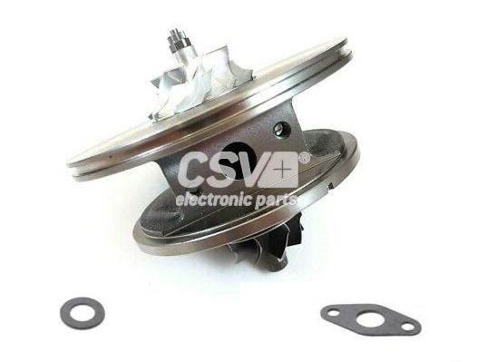 CSV electronic parts CCT1248