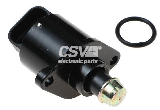 CSV electronic parts CVR3029