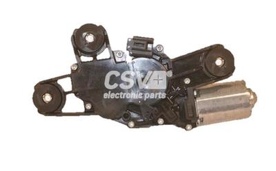 CSV electronic parts CML0166 CSV electronic parts CML0166