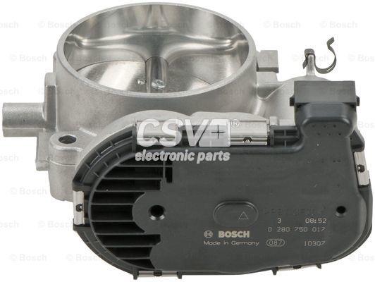 CSV electronic parts CCM8216