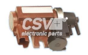 CSV electronic parts CEV4772