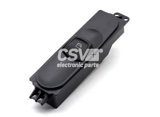 CSV electronic parts CIE6483