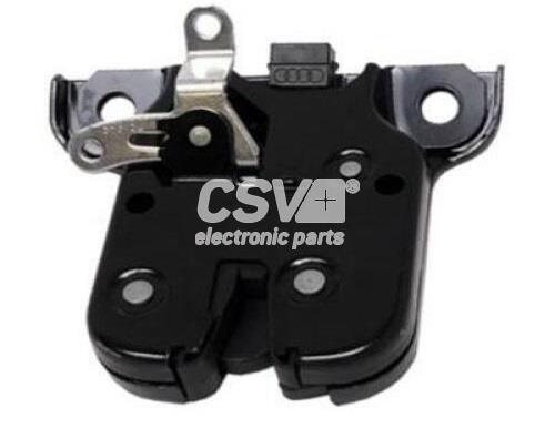 CSV electronic parts CAC3655