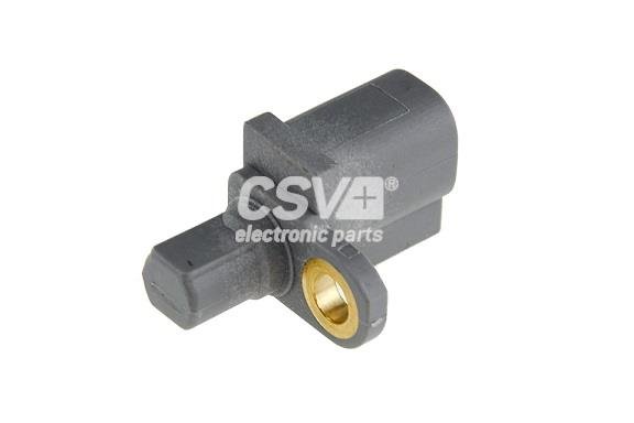 CSV electronic parts CSG1018C