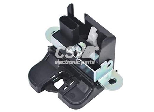 CSV electronic parts CAC3678