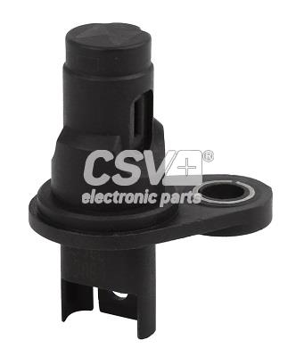 CSV electronic parts CSR9501C