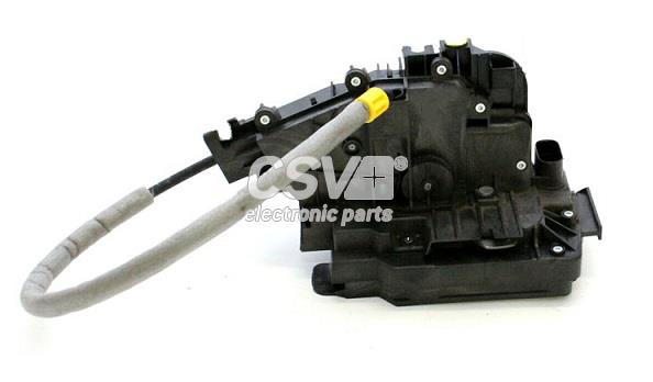 CSV electronic parts CAC3679 CSV electronic parts CAC3679