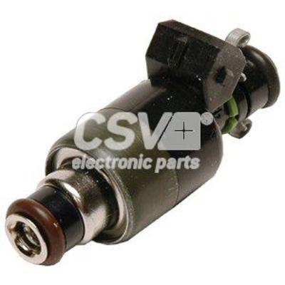 CSV electronic parts CIN4808