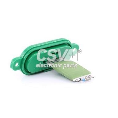 CSV electronic parts CRV9062