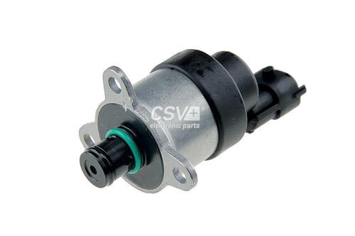 CSV electronic parts CVC3092