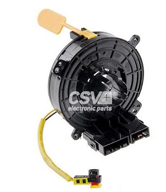 CSV electronic parts CAV9091