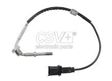 CSV electronic parts CST1342C