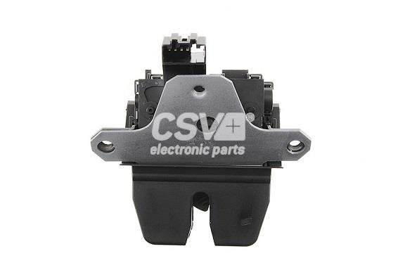 CSV electronic parts CAC3549