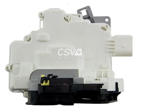 CSV electronic parts CAC3037