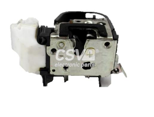 CSV electronic parts CAC3225